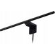 Lampka biurkowa BenQ BenQ Screenbar Pro  melna - Lampa monitoram ScreenBar Pro