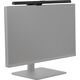 Lampka biurkowa BenQ BenQ Screenbar Pro  melna - Lampa monitoram ScreenBar Pro