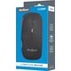 Mysz Rebel Mysz Rebel WDM210 Czarna