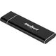 Kieszeń Rebel Obudowa dysku SSD M2 NVME/NGFF M2788