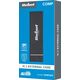 Kieszeń Rebel Obudowa dysku SSD M2 NVME/NGFF M2788