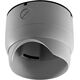 Hikvision Uchwyt  HIKVISON DS-1280ZJ-TR6