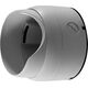Hikvision Uchwyt  HIKVISON DS-1280ZJ-TR6