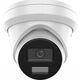 Kamera IP Hikvision DS-2CD2343G2-LI(2.8mm) Kamera IP
