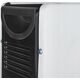 Grzejnik Geko Grzejnik konwektorowy MODERN-ELEGANT 2kW (1)