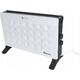 Grzejnik Geko Grzejnik konwektorowy MODERN-ELEGANT 2kW (1)