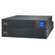 UPS APC APC EASY UPS ON-LINE SRV 2000VA RM 230V WITH EXTENDED RUNTIME BATTERY PACK, RAIL KIT