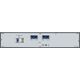 UPS APC APC EASY UPS ON-LINE SRV 2000VA RM 230V WITH EXTENDED RUNTIME BATTERY PACK, RAIL KIT