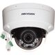 Kamera IP Hikvision DS-2CD2143G2-LIS2U(2.8mm) Kamera IP