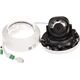 Kamera IP Hikvision DS-2CD2143G2-LIS2U(2.8mm) Kamera IP