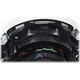 Kamera IP Hikvision DS-2CD2143G2-LIS2U(2.8mm) Kamera IP