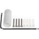Kamera IP Hikvision DS-2CD2143G2-LIS2U(2.8mm) Kamera IP