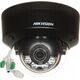 Kamera IP Hikvision DS-2CD2183G2-LIS2U(2.8mm)(BLACK)