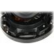Kamera IP Hikvision DS-2CD2183G2-LIS2U(2.8mm)(BLACK)