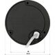 Kamera IP Hikvision DS-2CD2183G2-LIS2U(2.8mm)(BLACK)