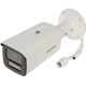 Kamera IP Hikvision DS-2CD2T47G2H-LI(4mm)(eF) Kamera IP