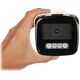 Kamera IP Hikvision DS-2CD2T47G2H-LI(4mm)(eF) Kamera IP