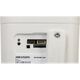 Kamera IP Hikvision DS-2CD2T47G2H-LI(4mm)(eF) Kamera IP