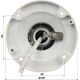 Kamera IP Hikvision DS-2CD2T47G2H-LI(4mm)(eF) Kamera IP