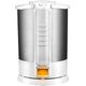 Czajnik Unold Unold 18010 Water Kettle Edition white