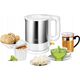 Czajnik Unold Unold 18010 Water Kettle Edition white