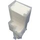 Epson TRAY,POROUS PAD,ASSY.,B