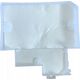 Epson TRAY,POROUS PAD,ASSY.,B