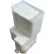 Epson TRAY,POROUS PAD,ASSY.,B