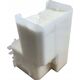 Epson TRAY,POROUS PAD,ASSY.,B