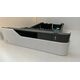 Lexmark Tray Insert Media Tray
