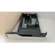 Lexmark Tray Insert Media Tray