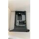 Lexmark Tray Insert Media Tray