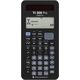 Kalkulator Texas Instruments Texas Instruments TI 30X Pro MathPrint