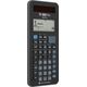 Kalkulator Texas Instruments Texas Instruments TI 30X Pro MathPrint