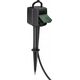 Brennenstuhl Brennenstuhl WIFI Garden Socket with Ground Spike