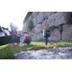 Brennenstuhl Brennenstuhl WIFI Garden Socket with Ground Spike