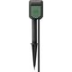 Brennenstuhl Brennenstuhl WIFI Garden Socket with Ground Spike