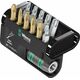Wera WERA Bit-Check 12 Wood 1 Bit set