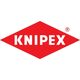 Knipex KNIPEX Twistor T Self-adjusting Crimping Pliers for ferrules