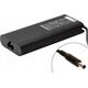 Zasilacz do laptopa Dell AC Adapter 130W, 19.5V, 3Pin,