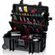 Knipex KNIPEX tool case Robust45 Move
