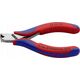 Knipex KNIPEX Electronics End Cutting Nipper