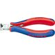 Knipex KNIPEX Electronics End Cutting Nipper