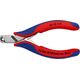 Knipex KNIPEX Electronics End Cutting Nipper