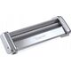Maszynka do makaronu Marcato Marcato Atlas 150 Spaghetti Accessory