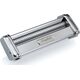 Maszynka do makaronu Marcato Marcato Atlas 150 Spaghetti Accessory