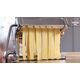 Maszynka do makaronu Marcato Marcato Atlas 150 Spaghetti Accessory