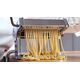 Maszynka do makaronu Marcato Marcato Atlas 150 Spaghetti Accessory