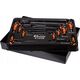 Gedore GEDORE Allen Key Set 8-pieces