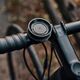 Fidlock Fidlock VACUUM handlebar base 2.0